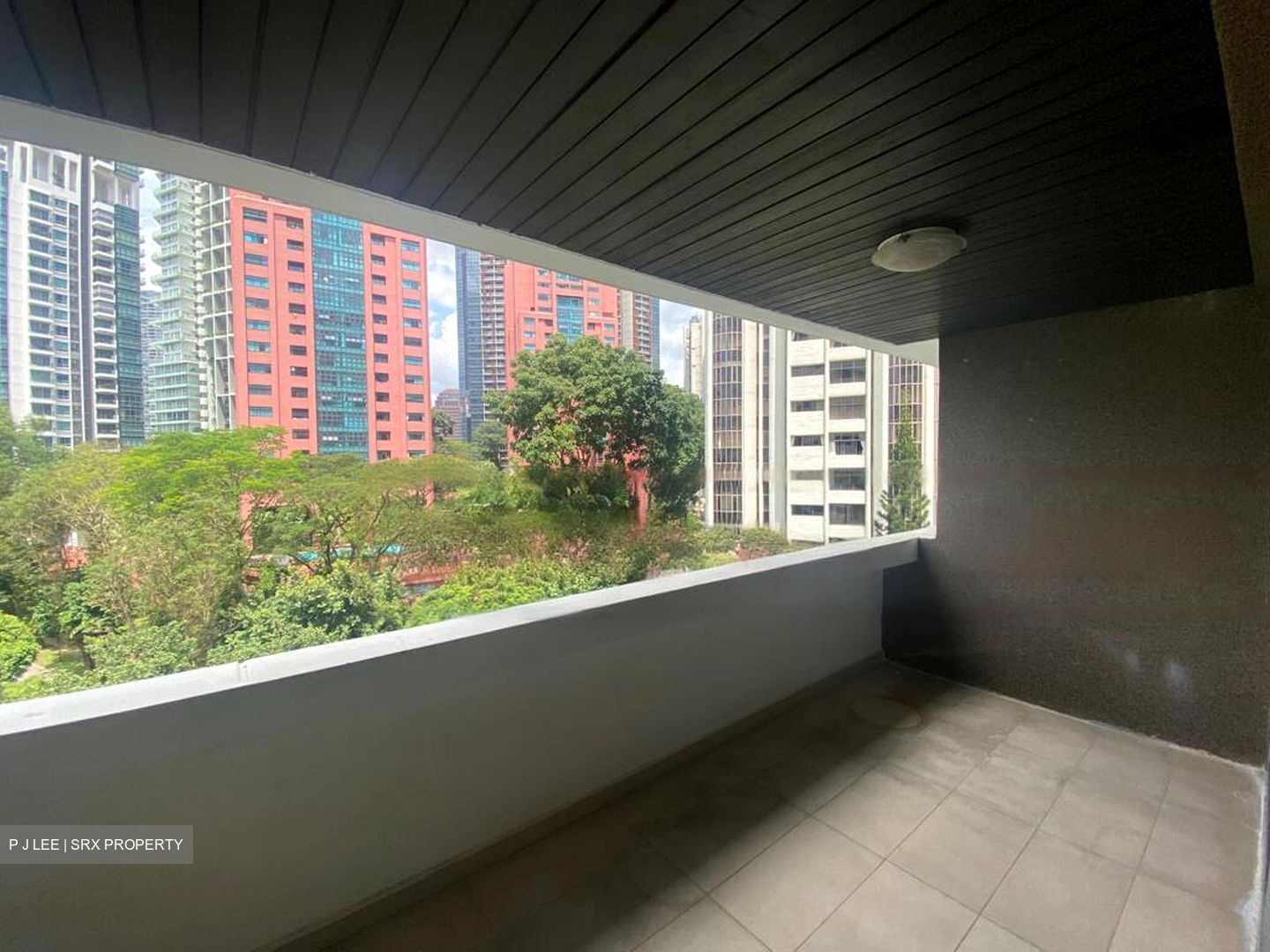 Leonie Towers (D9), Apartment #469702501